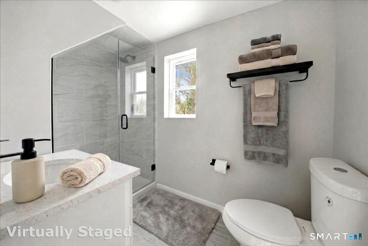 12 Darien Road New Fairfield CT 06812