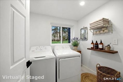 12 Darien Road New Fairfield CT 06812