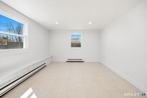 12 Darien Road New Fairfield CT 06812