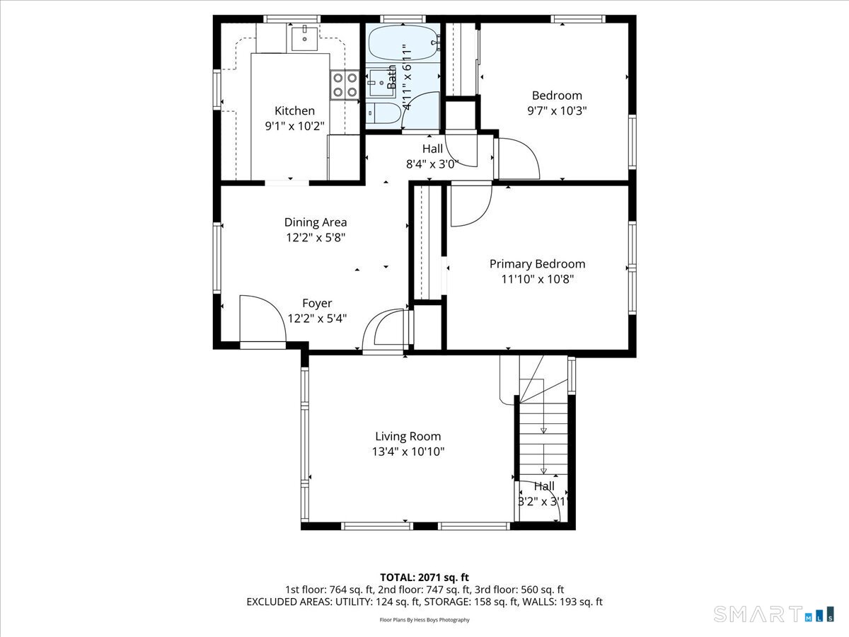 12 Darien Road New Fairfield CT 06812