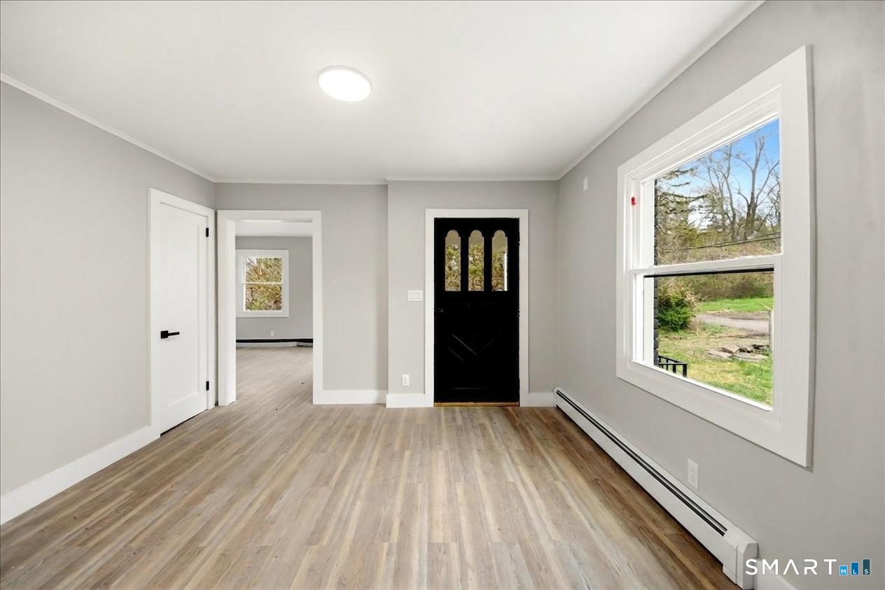 12 Darien Road New Fairfield CT 06812