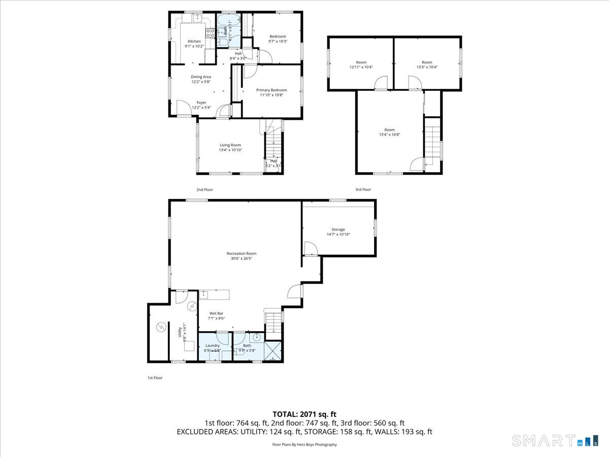 12 Darien Road New Fairfield CT 06812