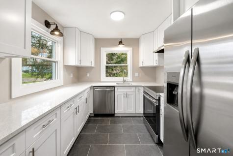 12 Darien Road New Fairfield CT 06812