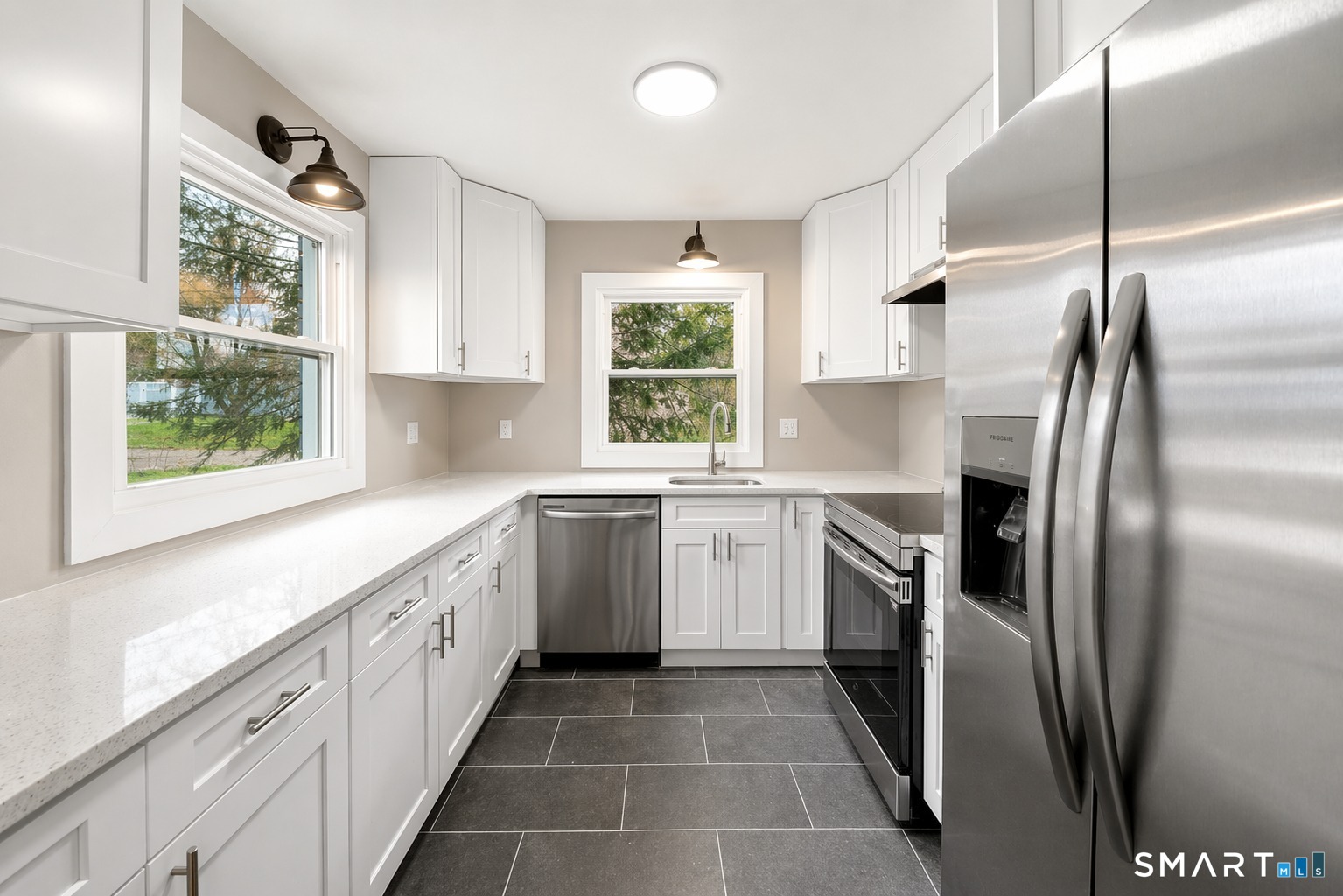 12 Darien Road New Fairfield CT 06812