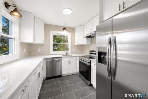 12 Darien Road New Fairfield CT 06812