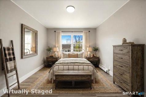 12 Darien Road New Fairfield CT 06812