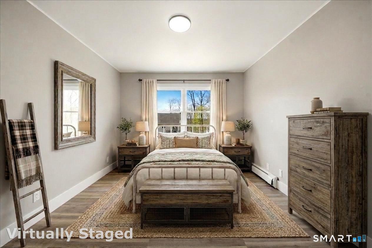 12 Darien Road New Fairfield CT 06812