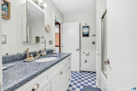783 Whittemore Road Middlebury CT 06762