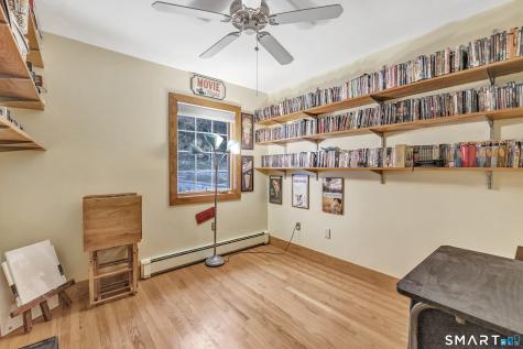 783 Whittemore Road Middlebury CT 06762