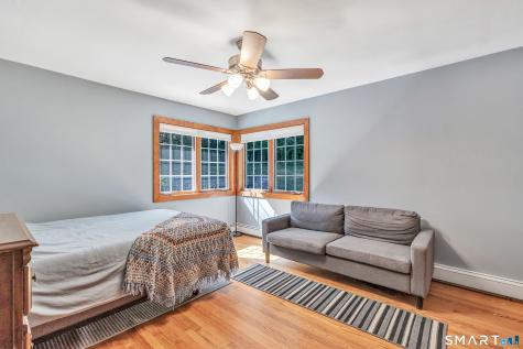783 Whittemore Road Middlebury CT 06762