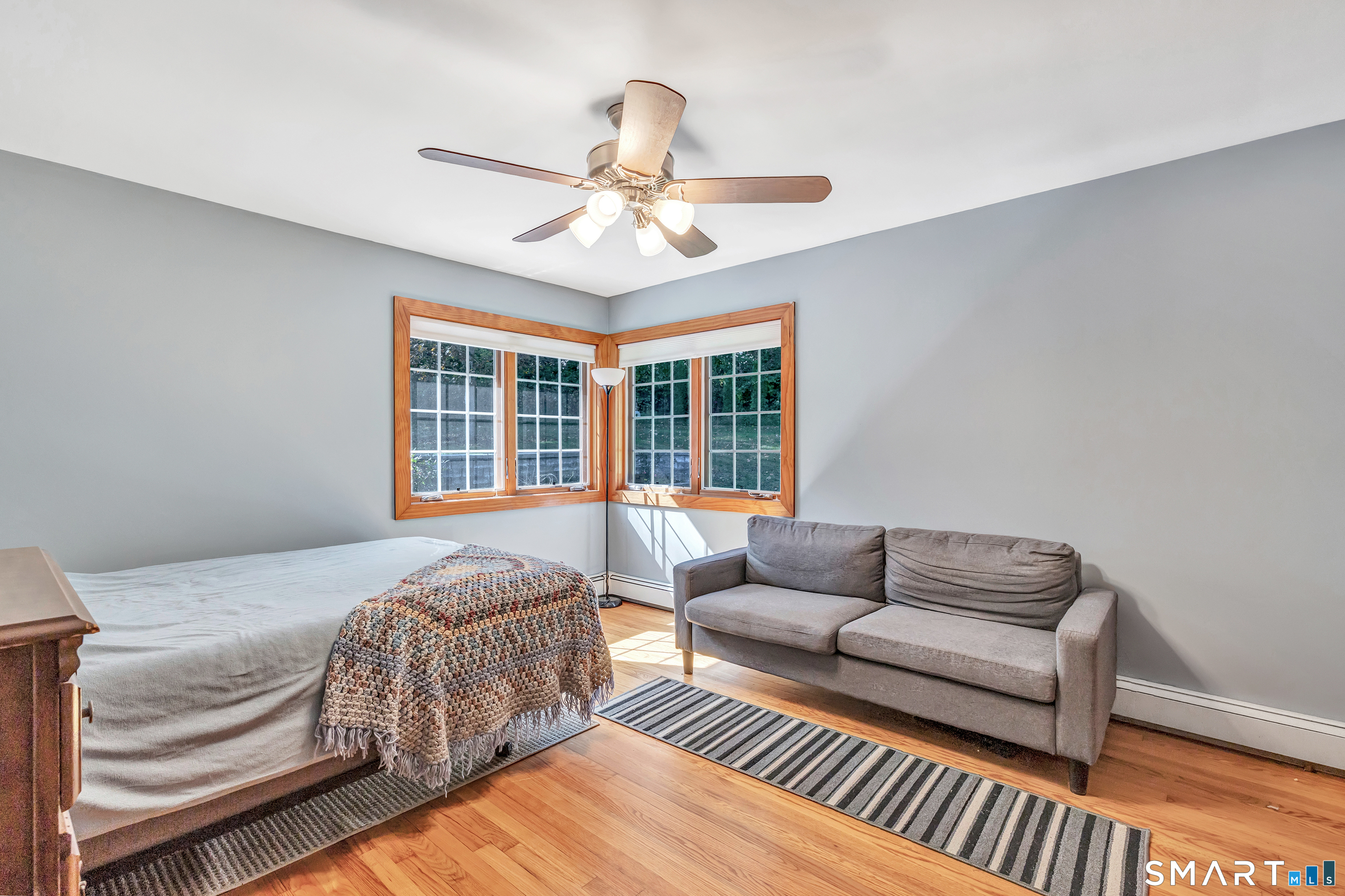 783 Whittemore Road Middlebury CT 06762