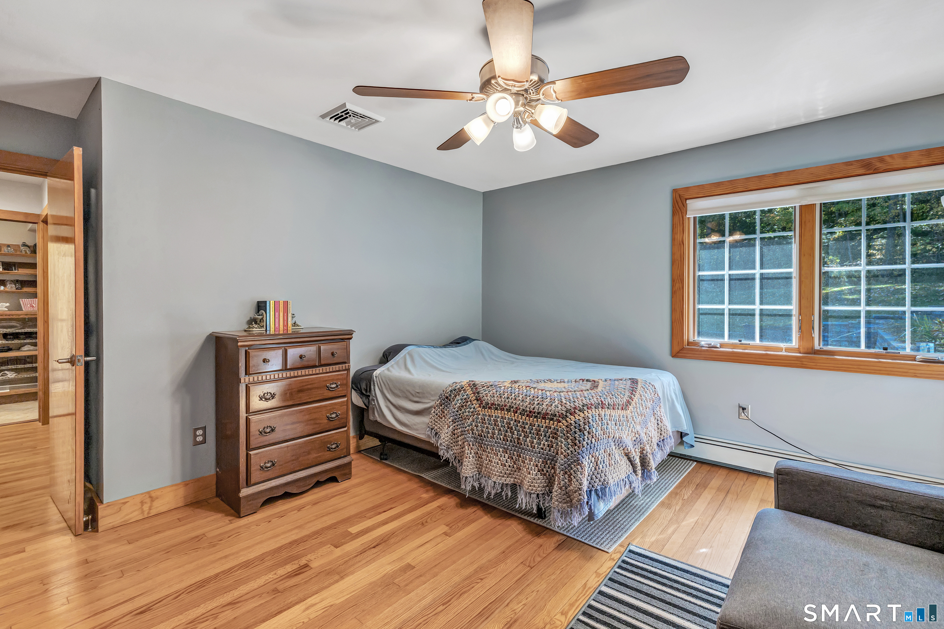 783 Whittemore Road Middlebury CT 06762