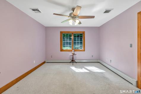 783 Whittemore Road Middlebury CT 06762