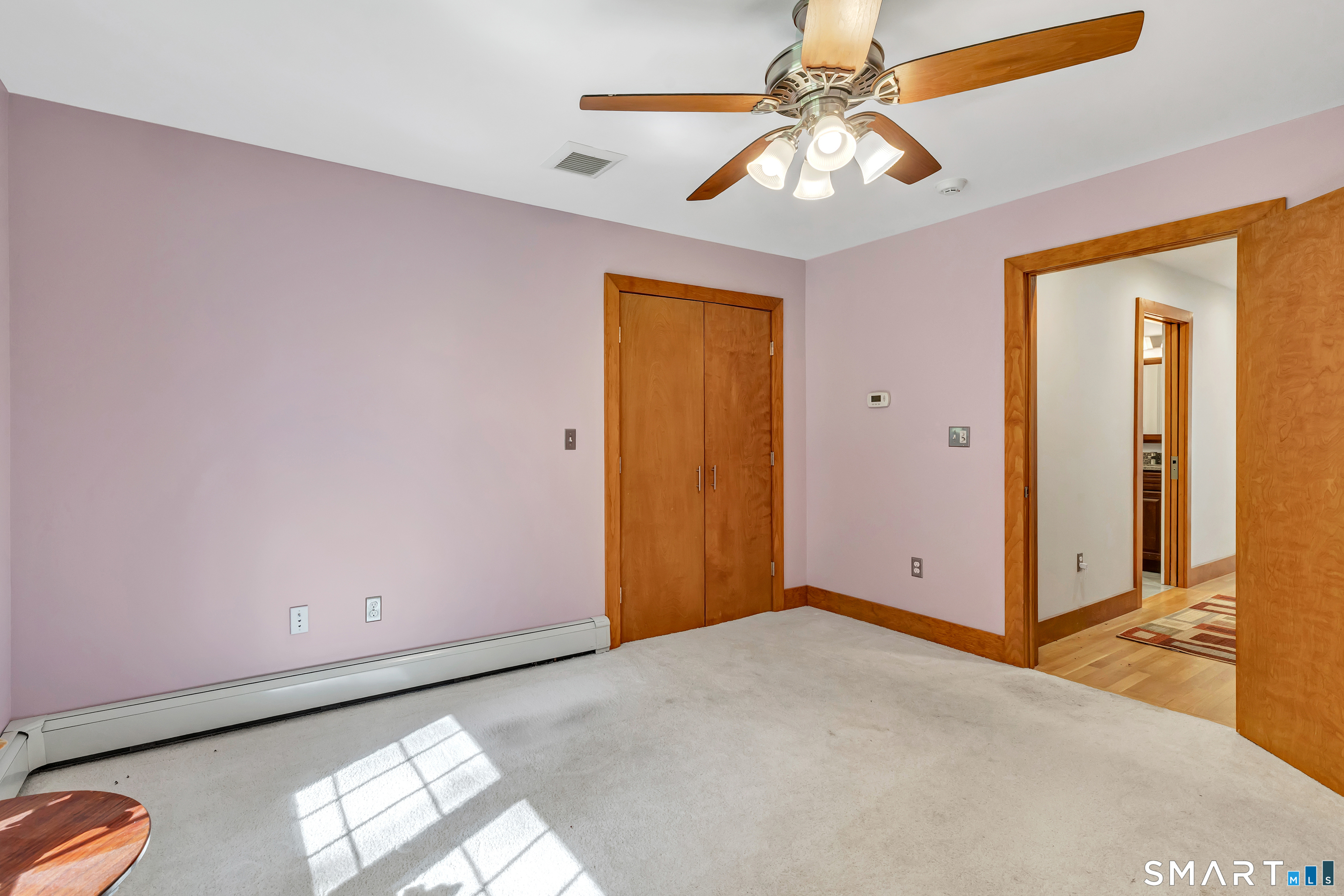 783 Whittemore Road Middlebury CT 06762