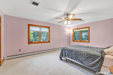 783 Whittemore Road Middlebury CT 06762