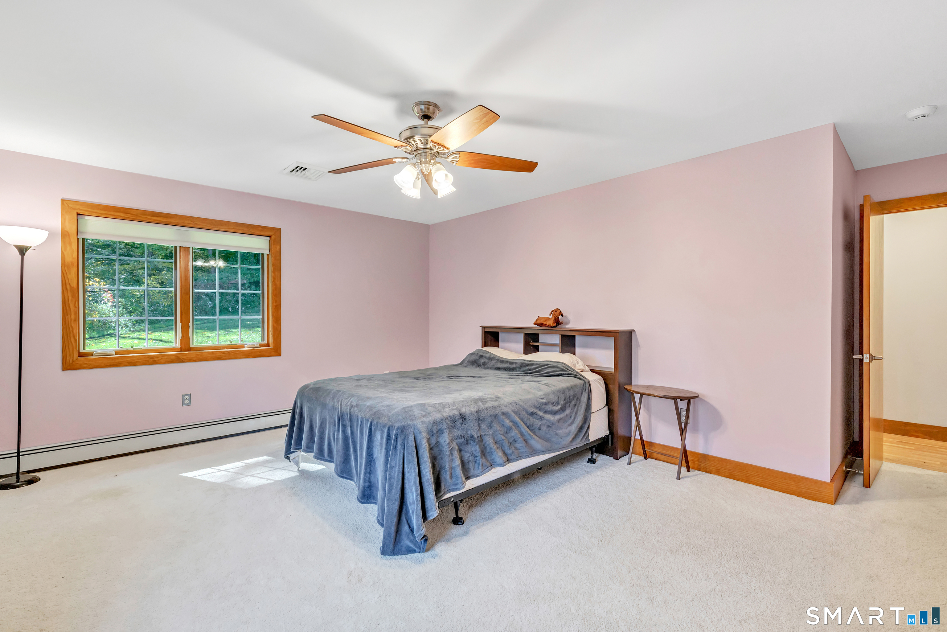 783 Whittemore Road Middlebury CT 06762
