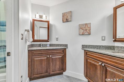 783 Whittemore Road Middlebury CT 06762