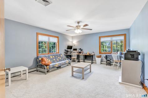 783 Whittemore Road Middlebury CT 06762