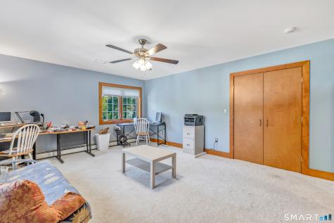 783 Whittemore Road Middlebury CT 06762