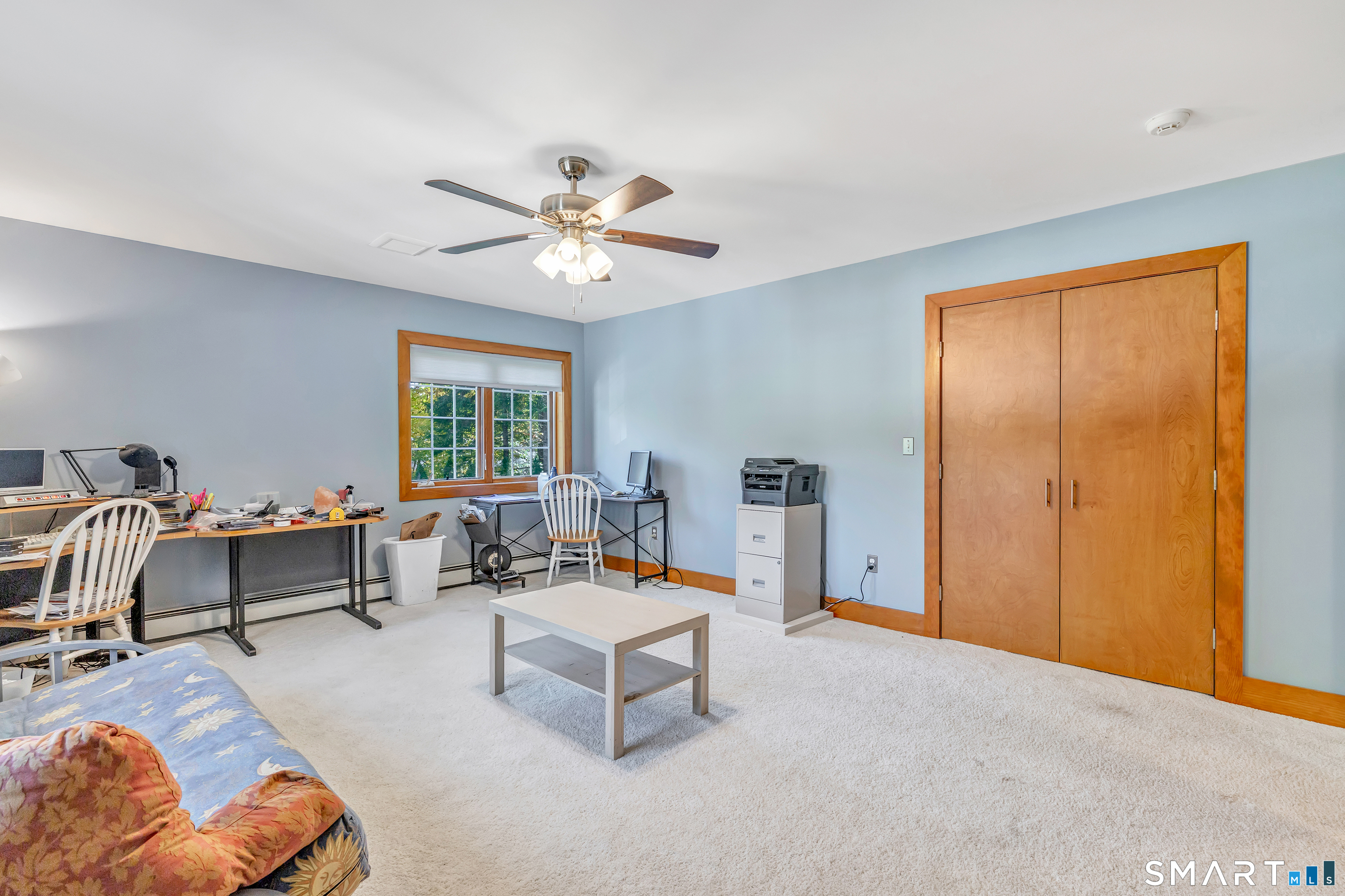 783 Whittemore Road Middlebury CT 06762