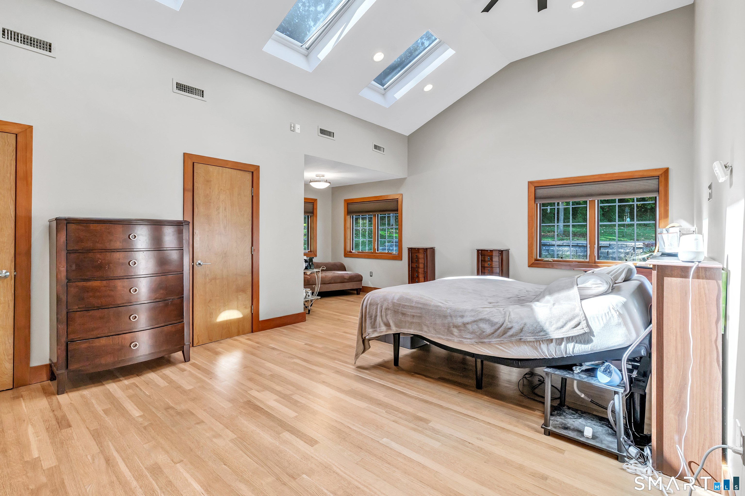 783 Whittemore Road Middlebury CT 06762