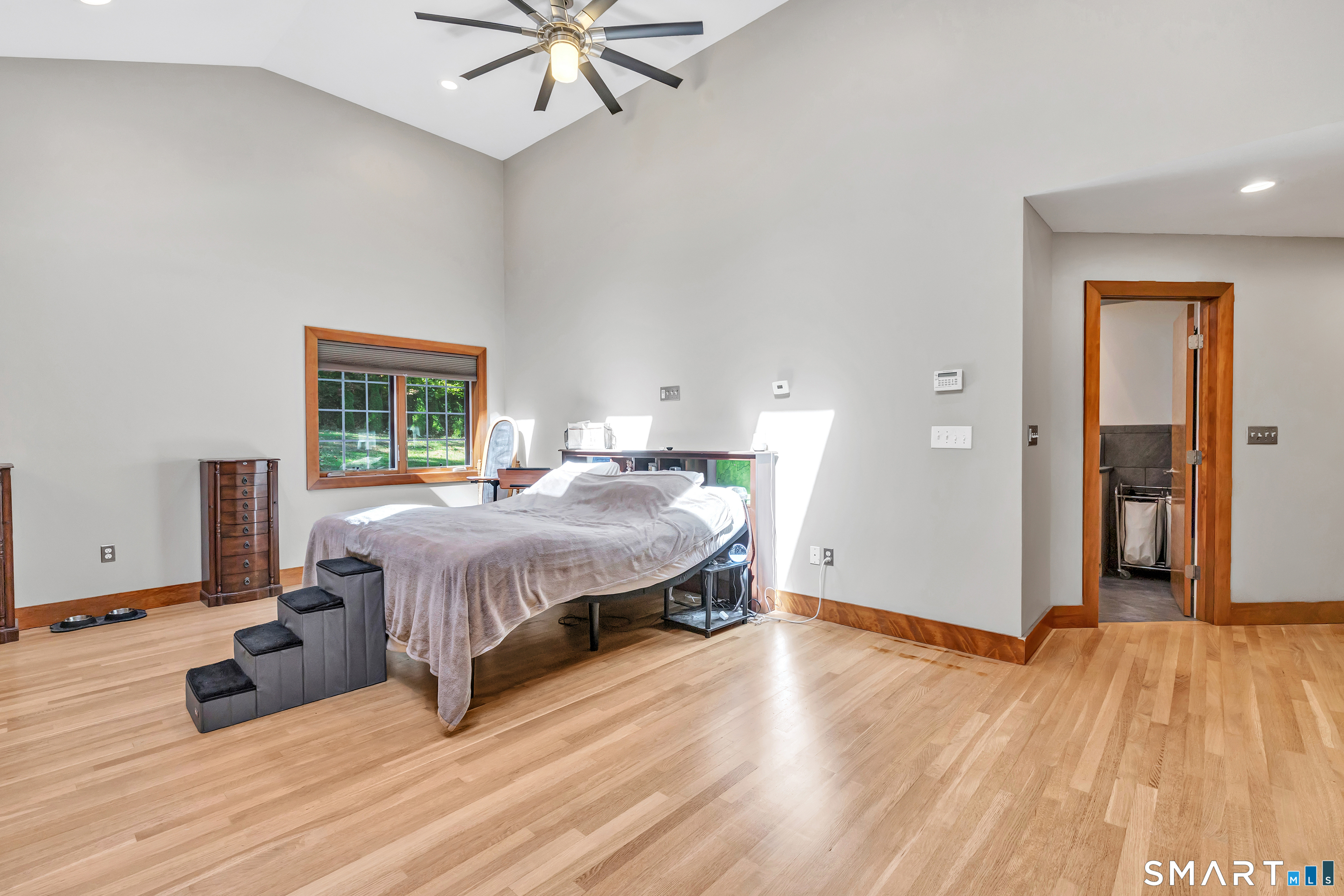 783 Whittemore Road Middlebury CT 06762