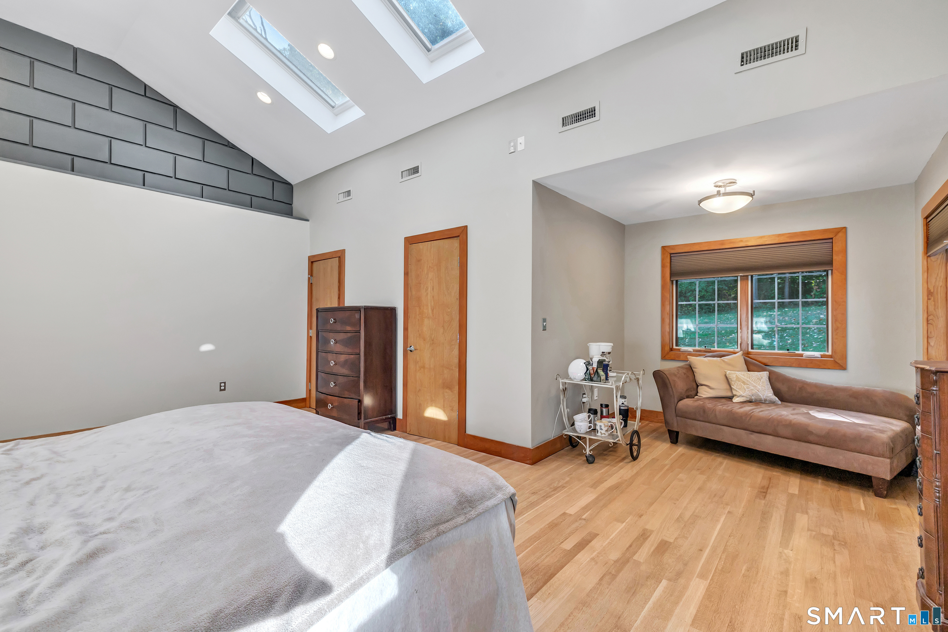 783 Whittemore Road Middlebury CT 06762