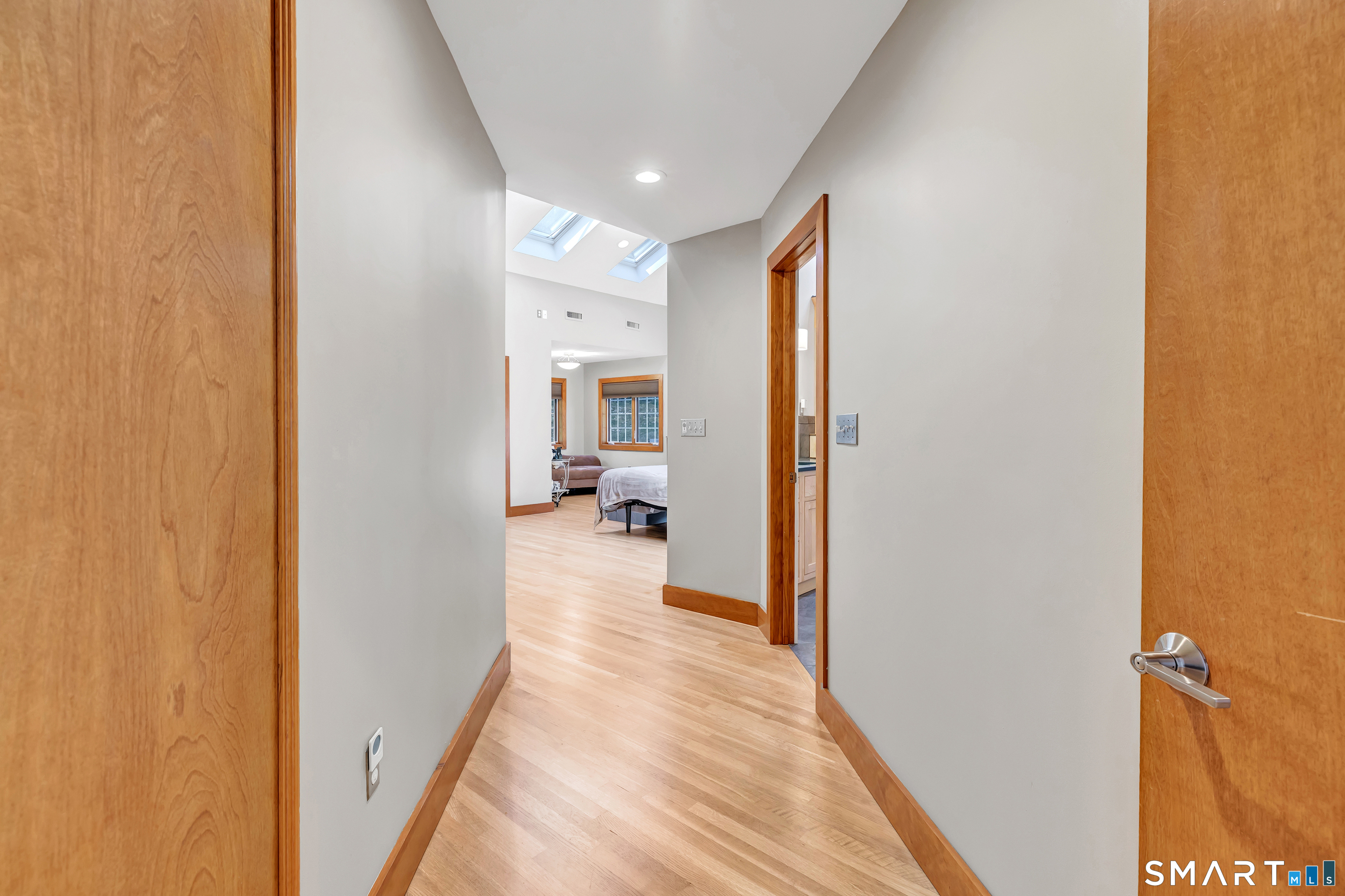 783 Whittemore Road Middlebury CT 06762