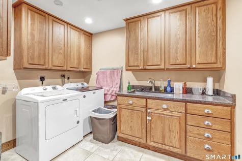 783 Whittemore Road Middlebury CT 06762