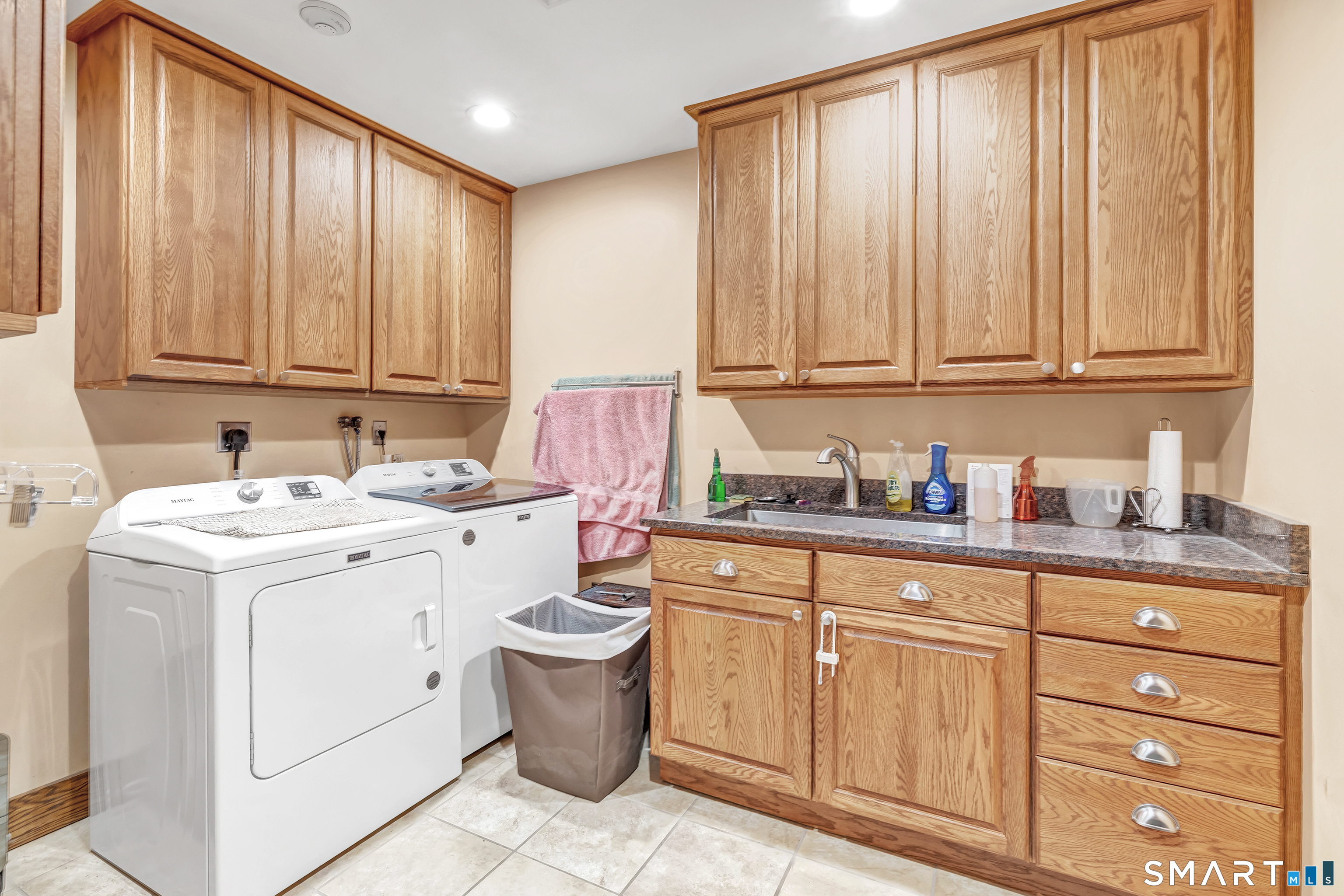 783 Whittemore Road Middlebury CT 06762