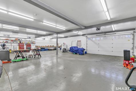 783 Whittemore Road Middlebury CT 06762