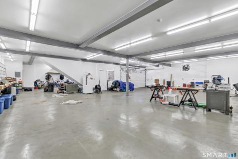 783 Whittemore Road Middlebury CT 06762