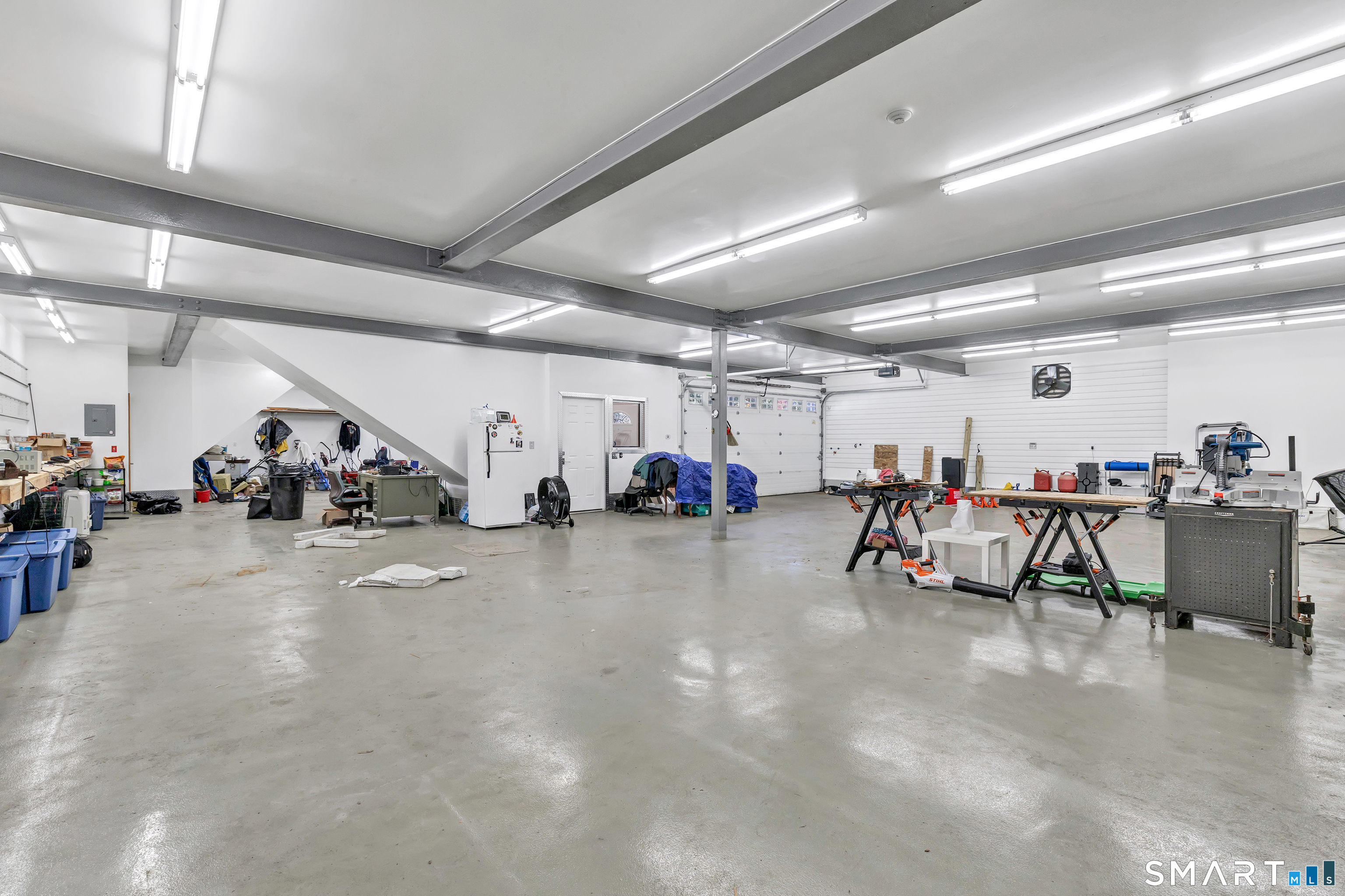 783 Whittemore Road Middlebury CT 06762