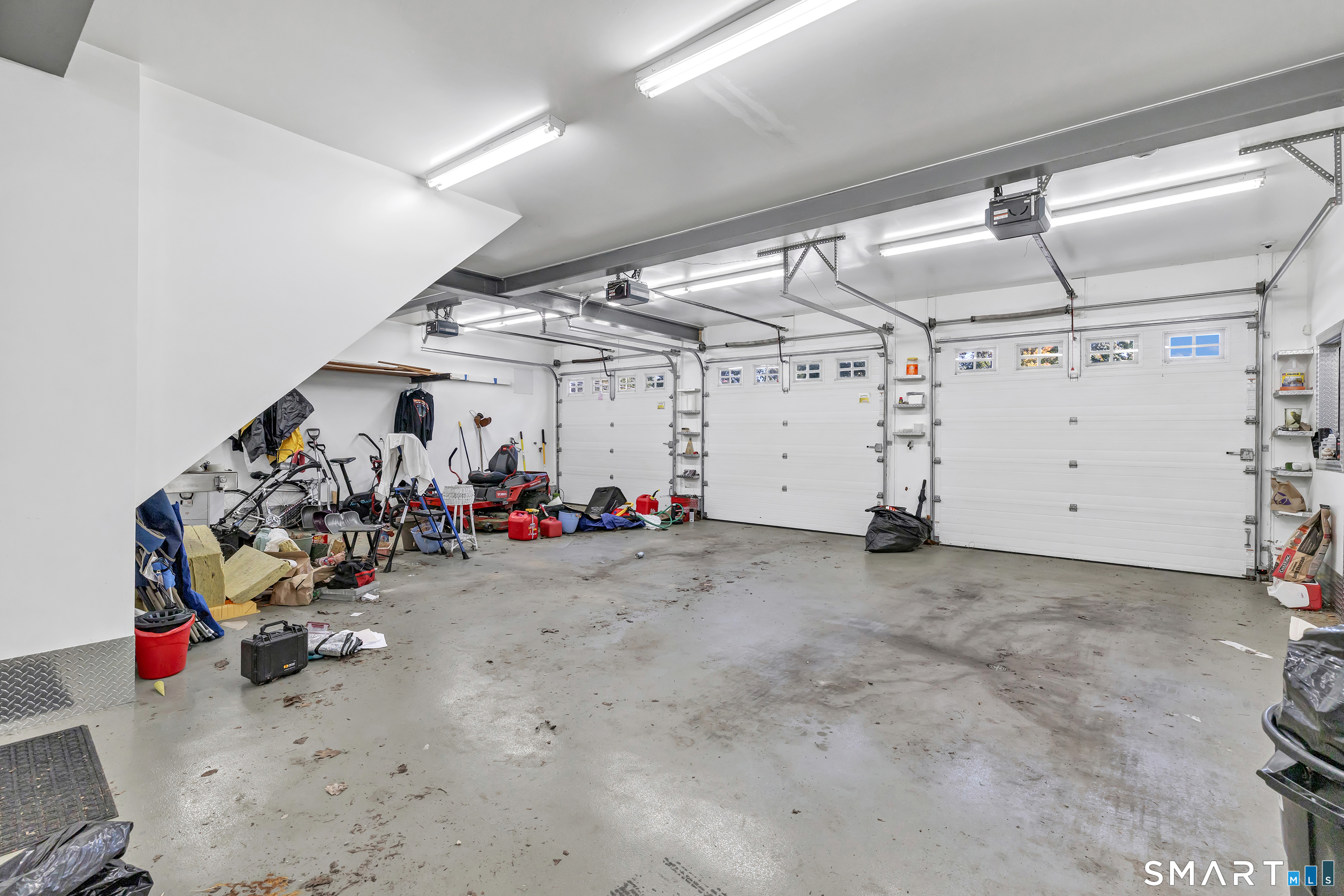 783 Whittemore Road Middlebury CT 06762