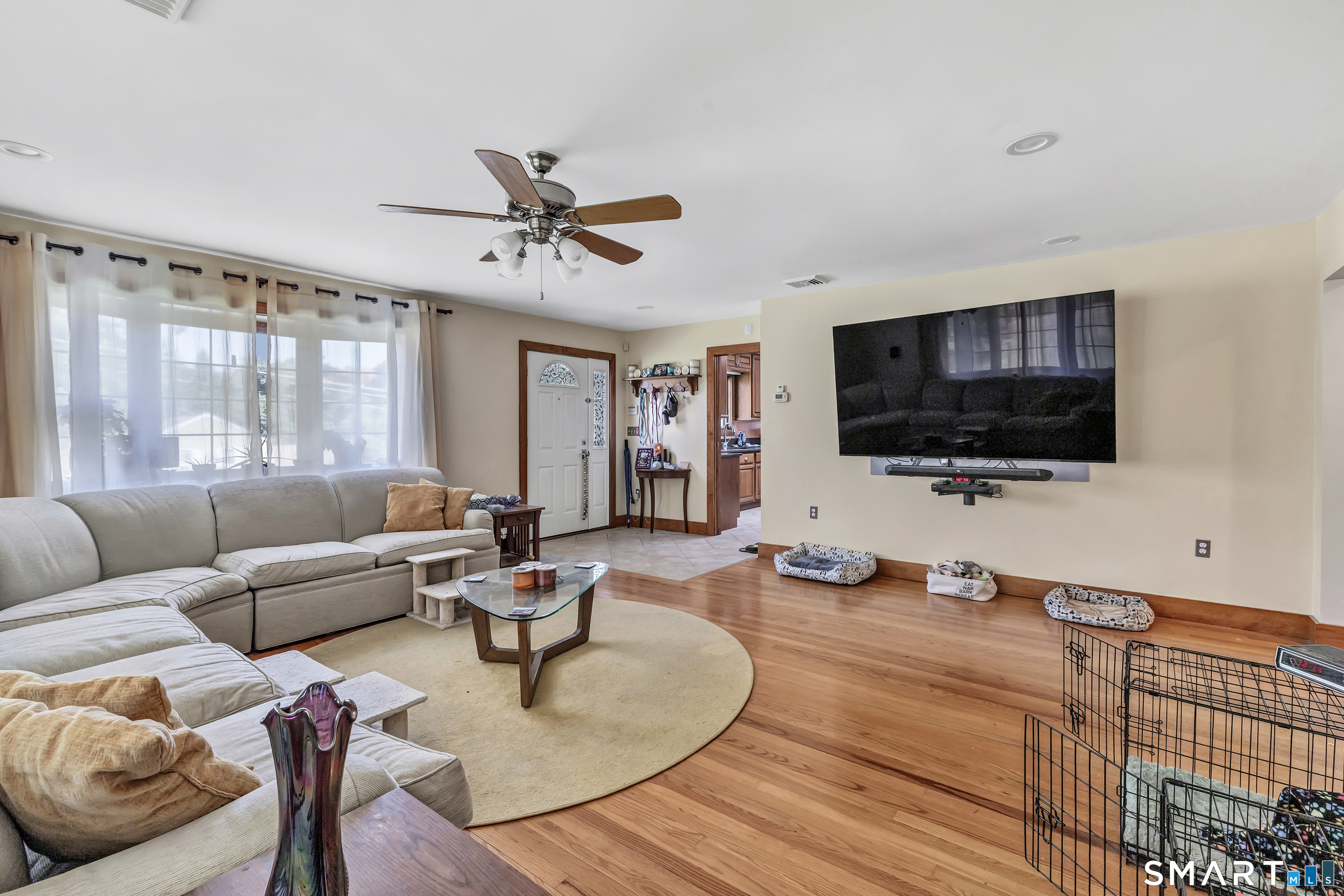 783 Whittemore Road Middlebury CT 06762