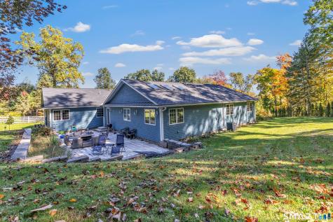 783 Whittemore Road Middlebury CT 06762