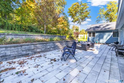 783 Whittemore Road Middlebury CT 06762