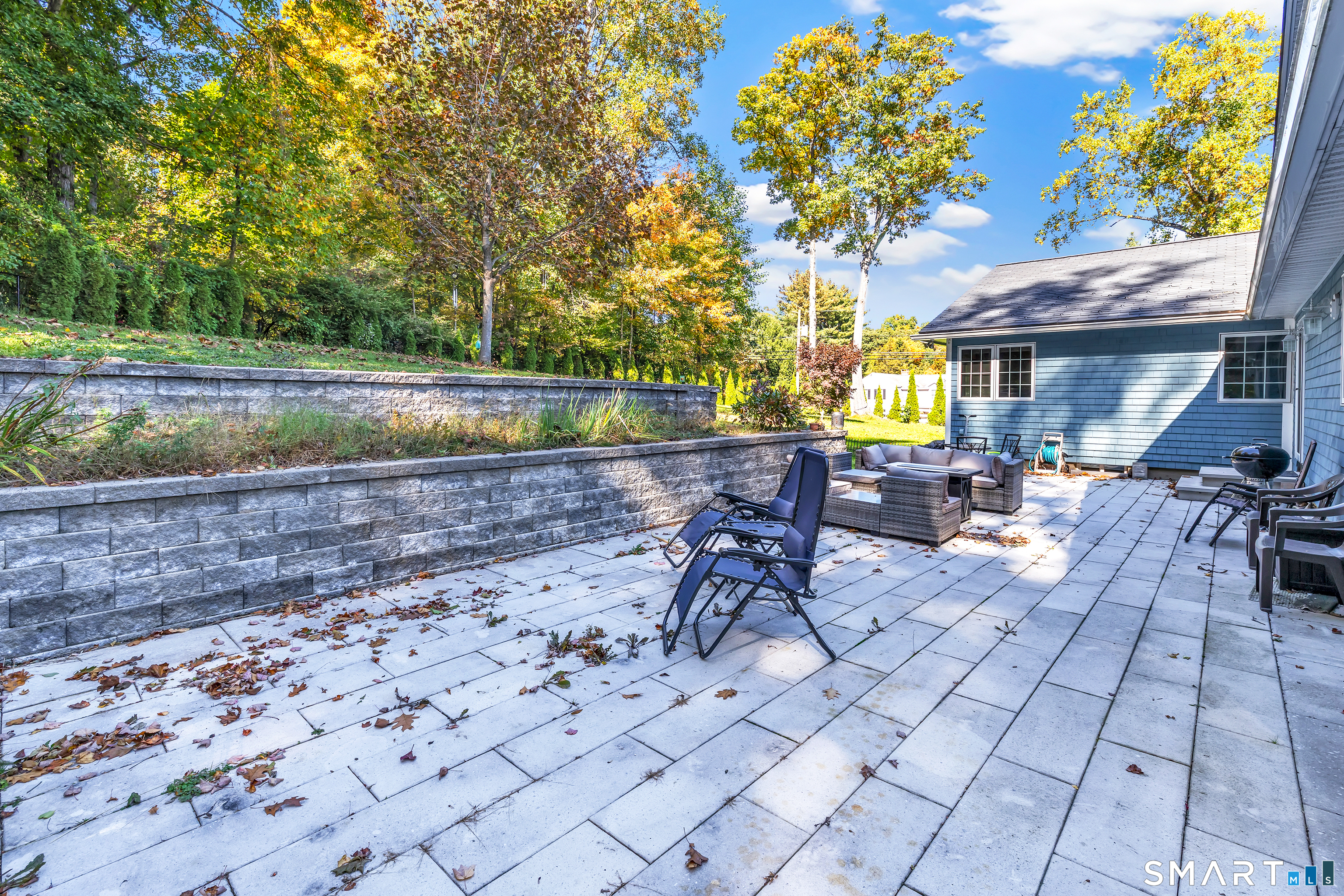 783 Whittemore Road Middlebury CT 06762