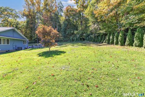 783 Whittemore Road Middlebury CT 06762