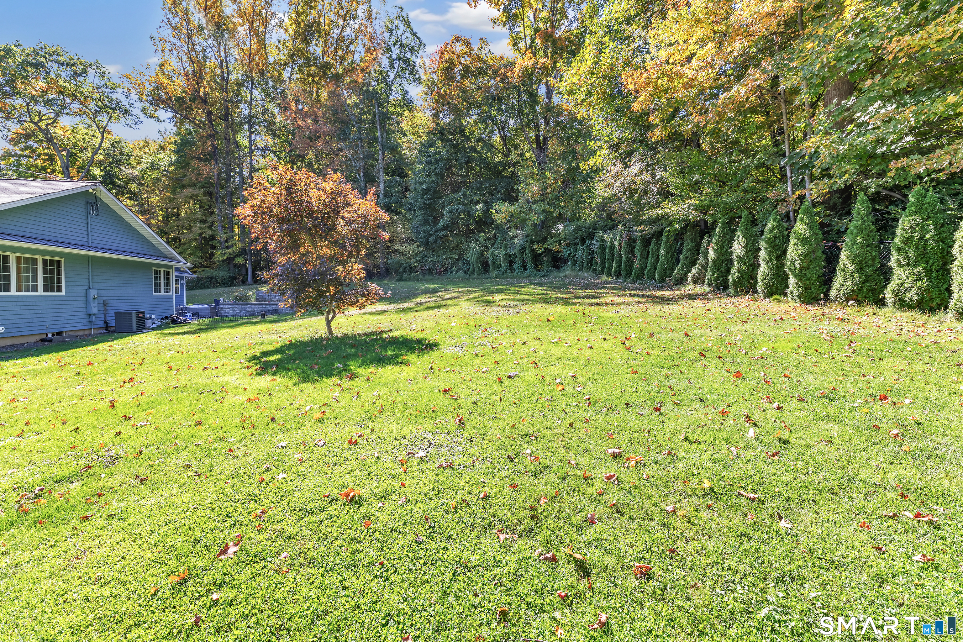 783 Whittemore Road Middlebury CT 06762