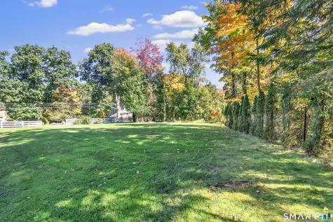 783 Whittemore Road Middlebury CT 06762