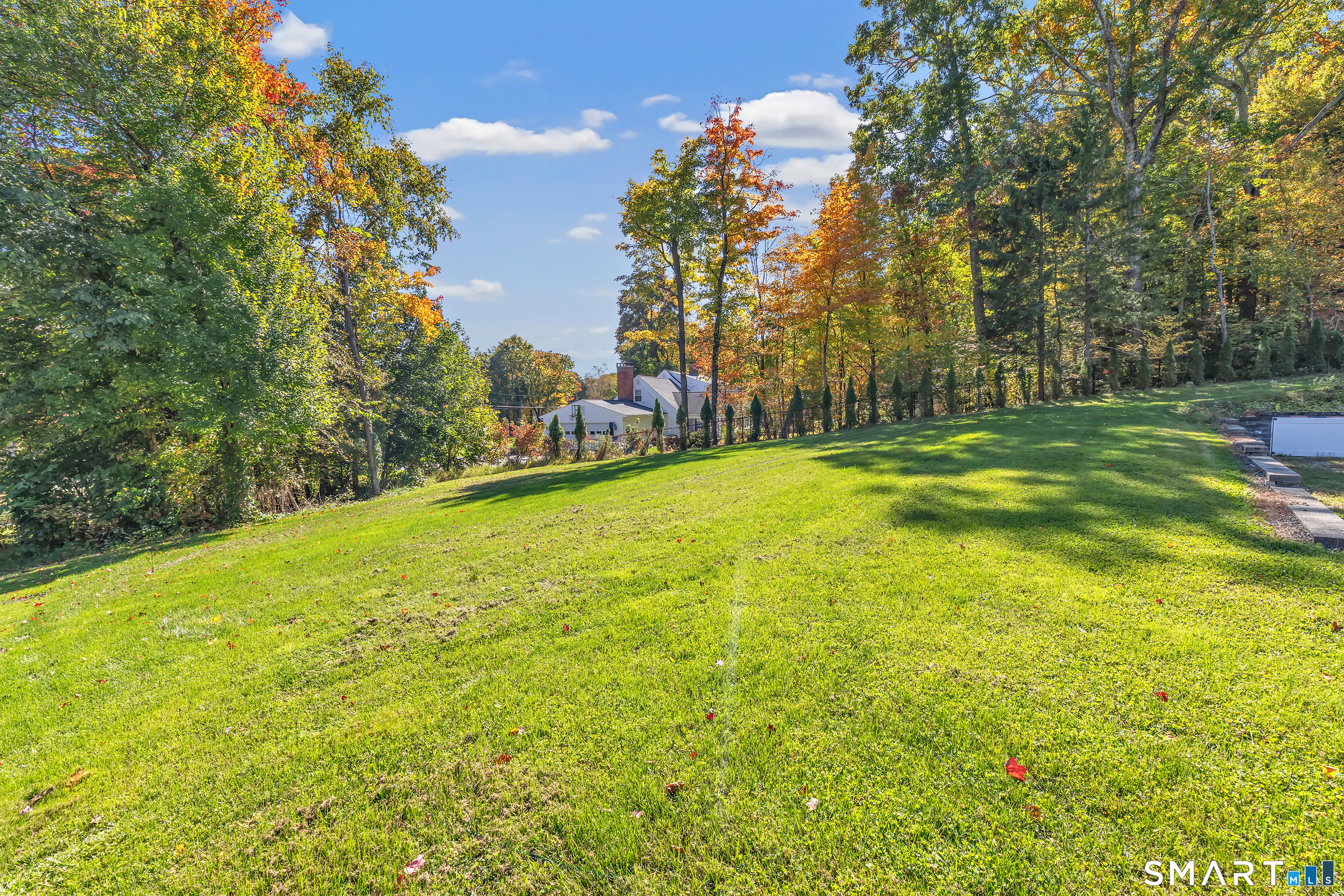783 Whittemore Road Middlebury CT 06762