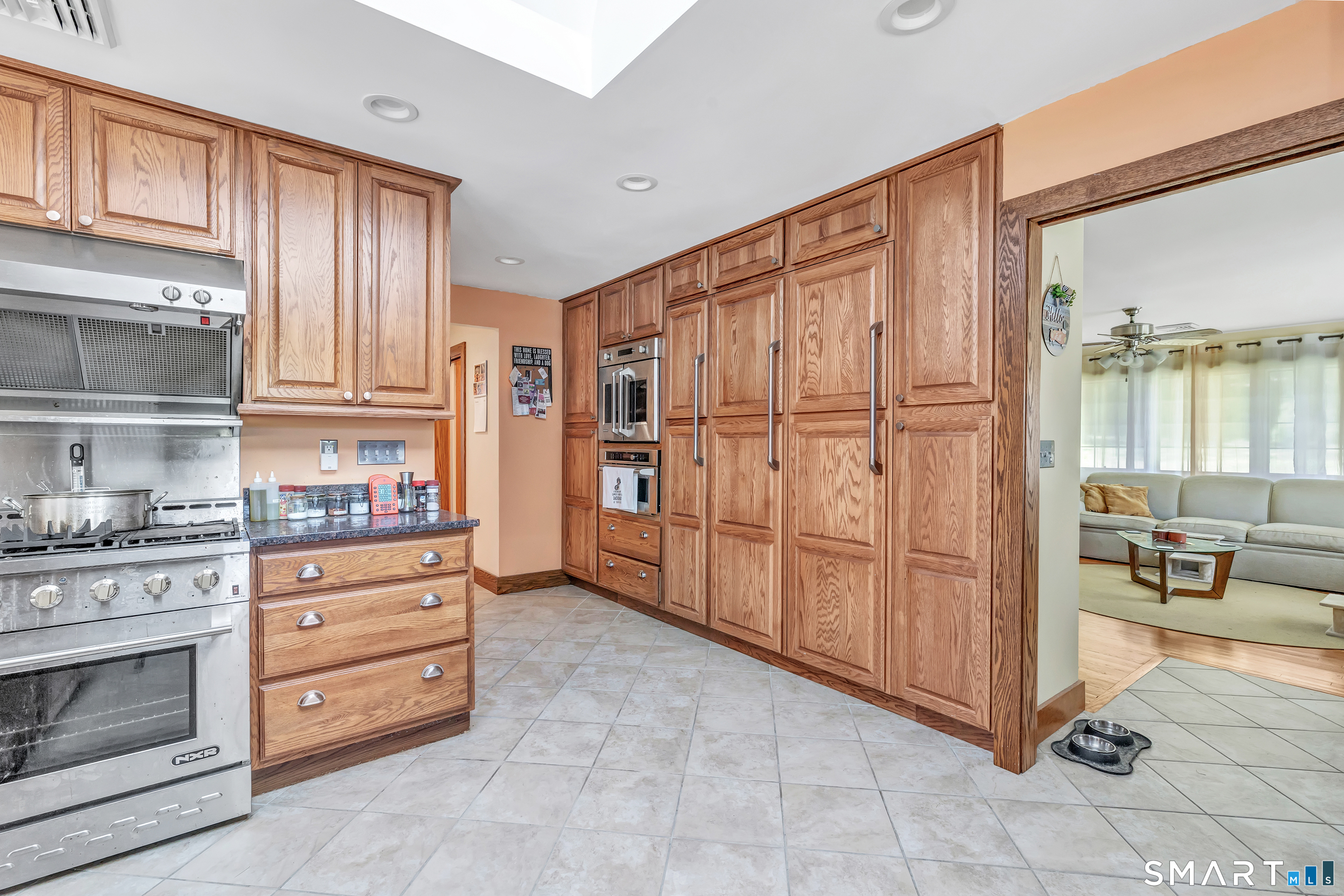 783 Whittemore Road Middlebury CT 06762