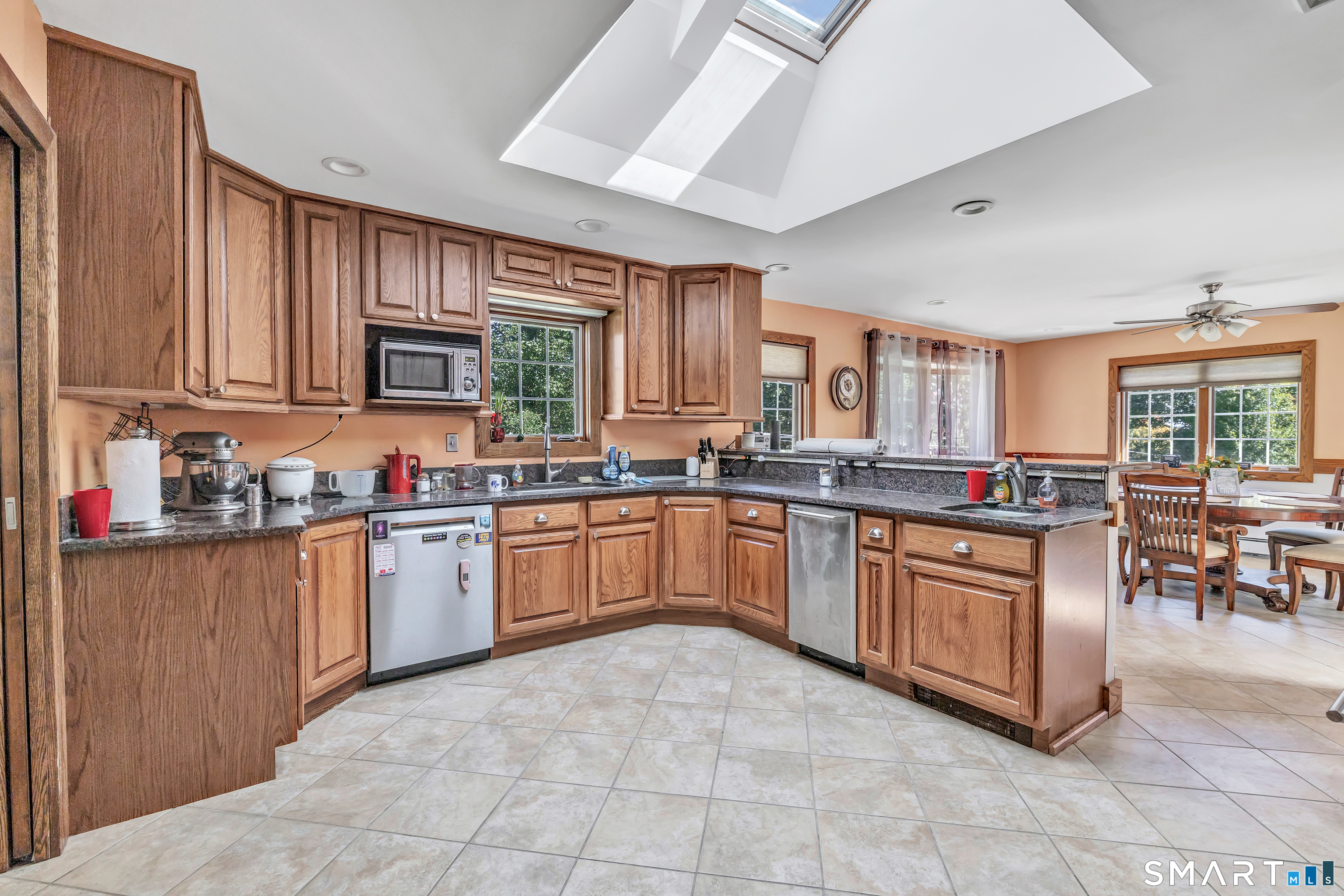 783 Whittemore Road Middlebury CT 06762