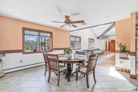 783 Whittemore Road Middlebury CT 06762