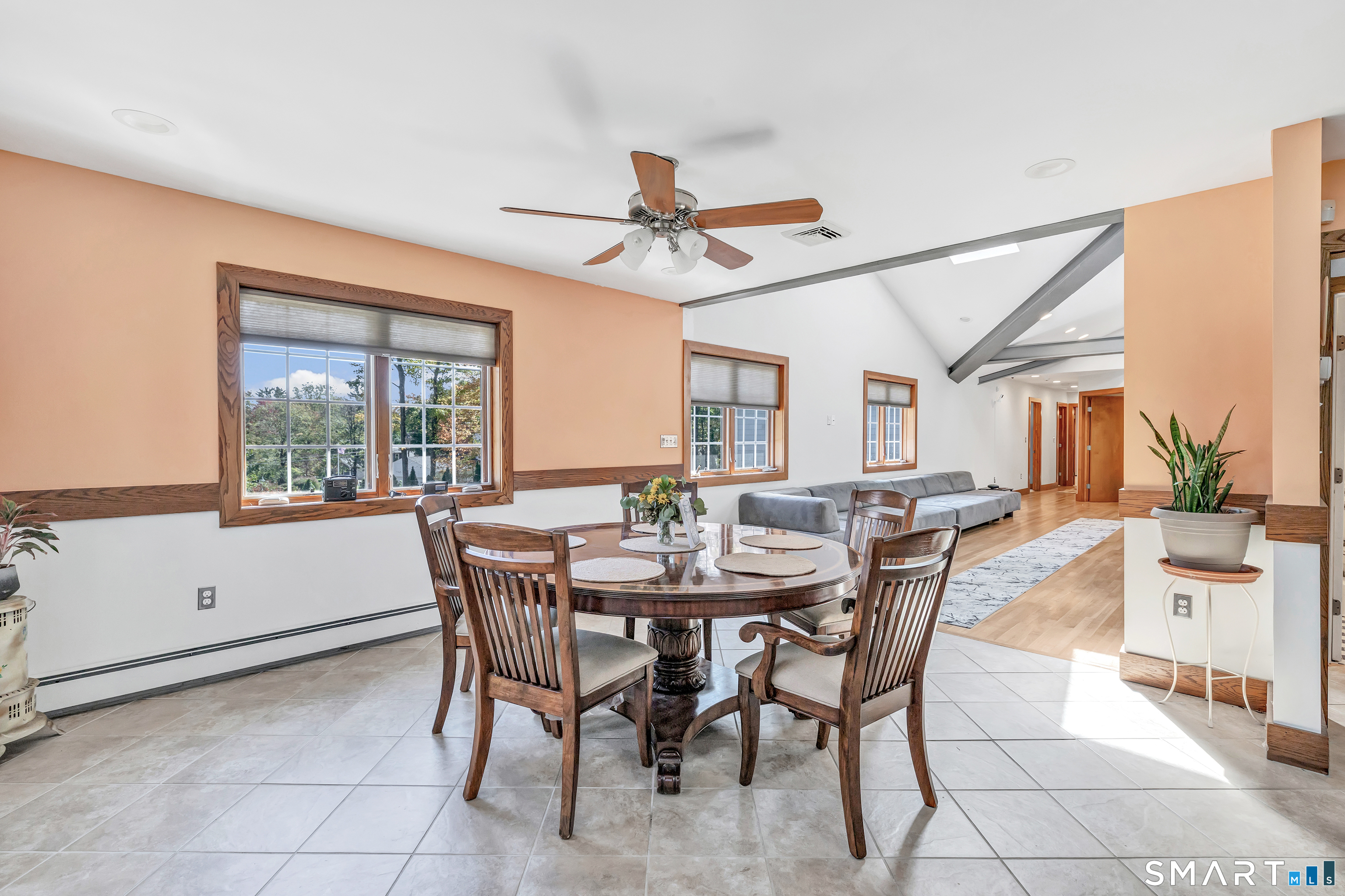 783 Whittemore Road Middlebury CT 06762