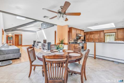 783 Whittemore Road Middlebury CT 06762