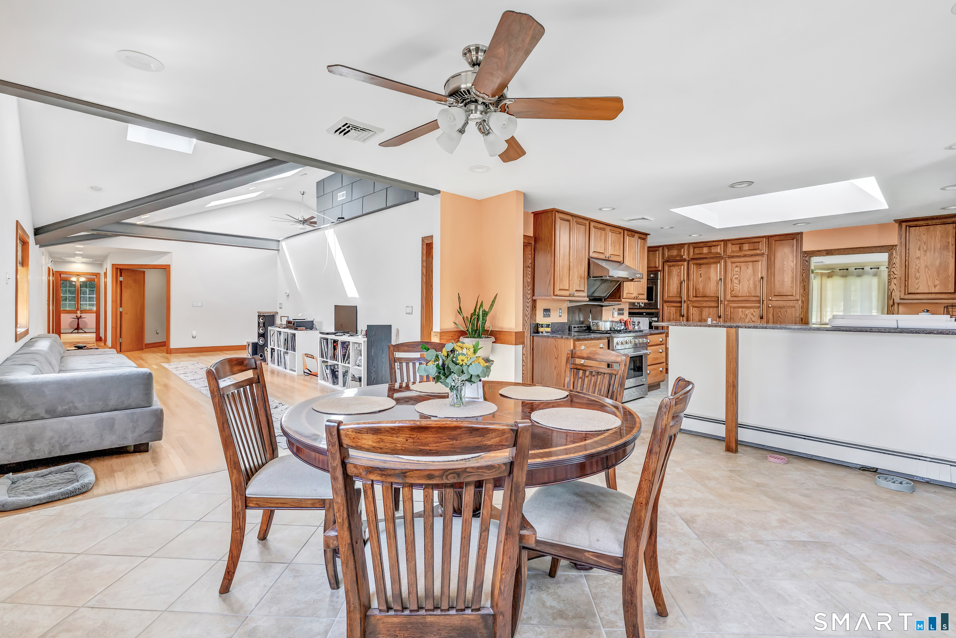 783 Whittemore Road Middlebury CT 06762