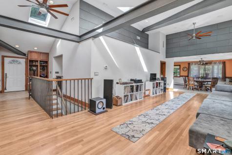 783 Whittemore Road Middlebury CT 06762