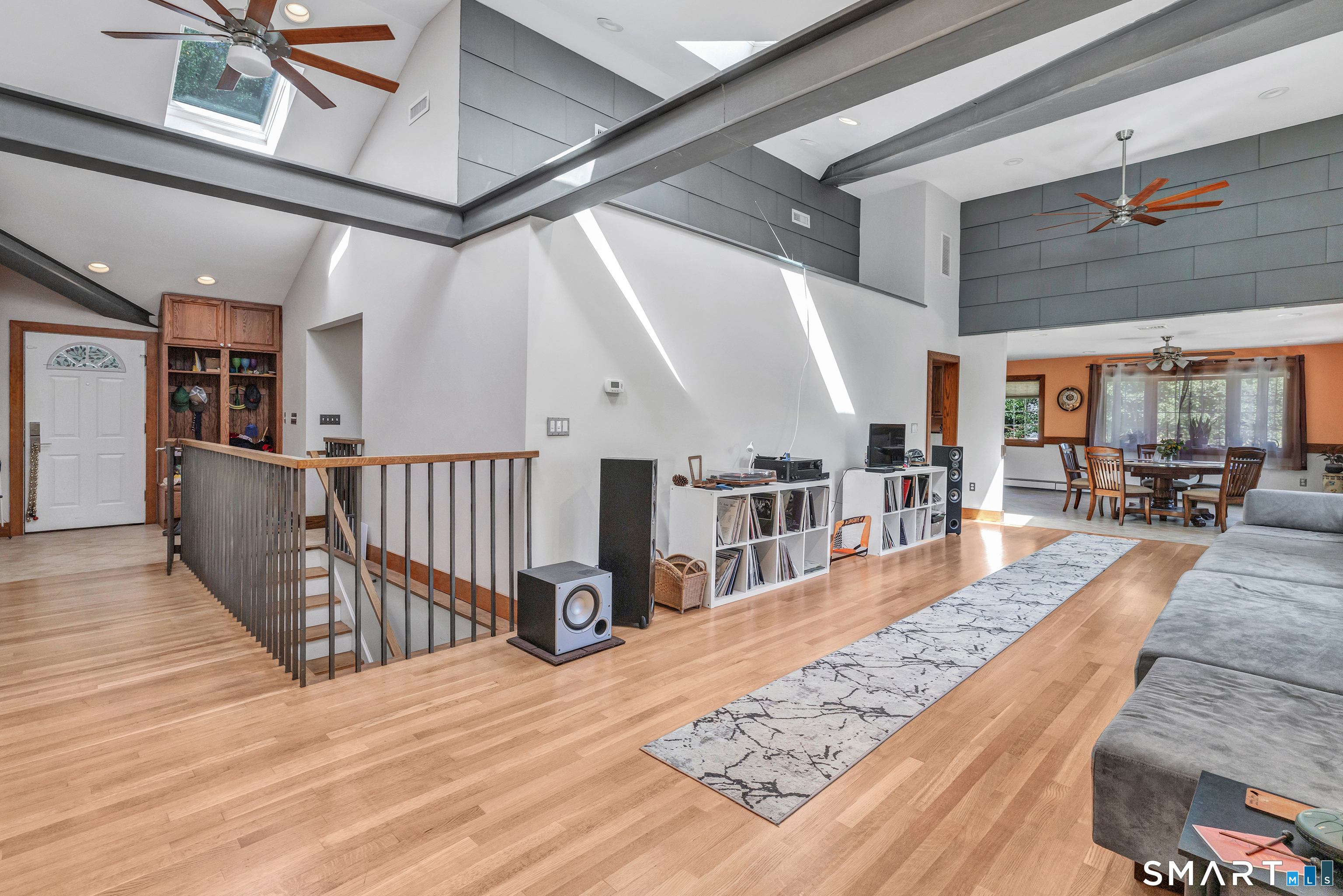 783 Whittemore Road Middlebury CT 06762